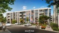 Продава 2-СТАЕН, град Пловдив, Южен • 141400 € • 37037068 — Holmes.bg