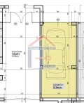 Продава 2-СТАЕН, град Пловдив, Южен • 141400 € • 37037068 — Holmes.bg