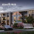Продава 2-СТАЕН, град Пловдив, Южен • 141400 € • 37037068 — Holmes.bg