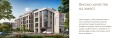 Продава 2-СТАЕН, град Пловдив, Южен • 141400 € • 37037068 — Holmes.bg