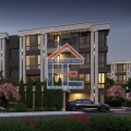 Продава 2-СТАЕН, град Пловдив, Южен • 141400 € • 37037068 — Holmes.bg
