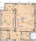 Продава 2-СТАЕН, град Пловдив, Южен • 141400 € • 37037068 — Holmes.bg