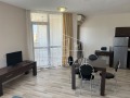 Продава 2-СТАЕН, област Бургас, к.к. Слънчев бряг • 84000 € • 13287189 — Holmes.bg