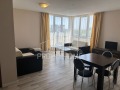 Продава 2-СТАЕН, област Бургас, к.к. Слънчев бряг • 84000 € • 13287189 — Holmes.bg
