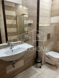 Продава 2-СТАЕН, област Бургас, к.к. Слънчев бряг • 84000 € • 13287189 — Holmes.bg