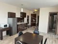 Продава 2-СТАЕН, област Бургас, к.к. Слънчев бряг • 84000 € • 13287189 — Holmes.bg