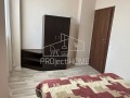 Продава 2-СТАЕН, област Бургас, к.к. Слънчев бряг • 84000 € • 13287189 — Holmes.bg