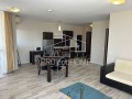 Продава 2-СТАЕН, област Бургас, к.к. Слънчев бряг • 84000 € • 13287189 — Holmes.bg