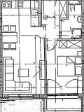 Продава 2-СТАЕН, град София, Левски Г • 117000 € • 41660075 — Holmes.bg