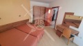 Продава 2-СТАЕН, област Бургас, к.к. Слънчев бряг • 76500 € • 57353193 — Holmes.bg