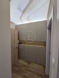 Продава 2-СТАЕН, град Пловдив, Съдийски • 163198 € • 16694682 — Holmes.bg