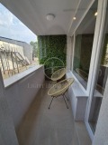 Продава 2-СТАЕН, град Пловдив, Съдийски • 163198 € • 16694682 — Holmes.bg