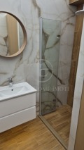 Продава 2-СТАЕН, град Пловдив, Съдийски • 163198 € • 16694682 — Holmes.bg