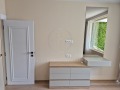 Продава 2-СТАЕН, град Пловдив, Съдийски • 163198 € • 16694682 — Holmes.bg