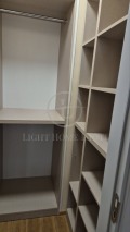 Продава 2-СТАЕН, град Пловдив, Съдийски • 163198 € • 16694682 — Holmes.bg