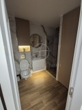 Продава 2-СТАЕН, град Пловдив, Съдийски • 163198 € • 16694682 — Holmes.bg