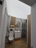 Продава 2-СТАЕН, град Пловдив, Съдийски • 163198 € • 16694682 — Holmes.bg
