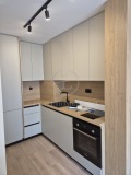 Продава 2-СТАЕН, град Пловдив, Съдийски • 163198 € • 16694682 — Holmes.bg