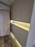 Продава 2-СТАЕН, град Пловдив, Съдийски • 163198 € • 16694682 — Holmes.bg