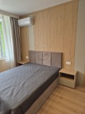 Продава 2-СТАЕН, град Пловдив, Съдийски • 163198 € • 16694682 — Holmes.bg