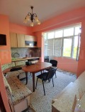 Продава 2-СТАЕН, област Добрич, гр. Балчик • 69990 € / 136888.54 лв. • 93964311 1