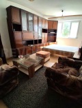 Продава 2-СТАЕН, област Добрич, гр. Балчик • 69990 € / 136888.54 лв. • 93964311 2