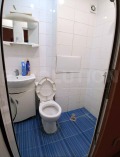 Продава 2-СТАЕН, област Добрич, гр. Балчик • 69990 € / 136888.54 лв. • 93964311 5