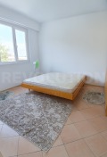 Продава 2-СТАЕН, област Добрич, гр. Балчик • 69990 € / 136888.54 лв. • 93964311 3