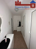 Продава 2-СТАЕН, град Варна, Лятно кино Тракия • 139850 € / 273522.83 лв. • 55017667 8