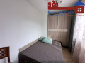 Продава 2-СТАЕН, град Варна, Лятно кино Тракия • 139850 € / 273522.83 лв. • 55017667 6