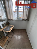 Продава 2-СТАЕН, град Варна, Лятно кино Тракия • 139850 € / 273522.83 лв. • 55017667 5