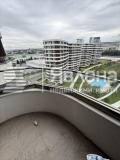 Продава 2-СТАЕН, град Варна, Трошево • 175000 € / 342270.25 лв. • 35215137 10