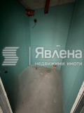 Продава 2-СТАЕН, град Варна, Трошево • 175000 € / 342270.25 лв. • 35215137 7