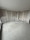 Продава 2-СТАЕН, град Варна, Трошево • 175000 € / 342270.25 лв. • 35215137 3