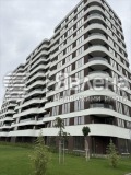 Продава 2-СТАЕН, град Варна, Трошево • 175000 € / 342270.25 лв. • 35215137 1