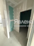 Продава 2-СТАЕН, град Варна, Трошево • 175000 € / 342270.25 лв. • 35215137 6