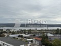 Продава 2-СТАЕН, град Варна, Трошево • 175000 € / 342270.25 лв. • 35215137 8
