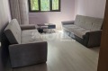 Продава 2-СТАЕН, град София, Надежда 2 • 140000 € / 273816.20 лв. • 22441473 7