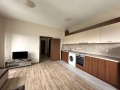 Продава 2-СТАЕН, град Велико Търново, Център • 123600 € / 241740.59 лв. • 31422136 2