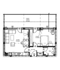 Продава 3-СТАЕН, град Пловдив, Южен • 113960 € • 17741368 — Holmes.bg