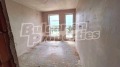 Продава 3-СТАЕН, град Варна, м-т Пчелина • 164900 € / 322516.37 лв. • 72945159 7