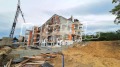 Продава 3-СТАЕН, град Варна, м-т Пчелина • 164900 € / 322516.37 лв. • 72945159 11