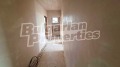 Продава 3-СТАЕН, град Варна, м-т Пчелина • 164900 € / 322516.37 лв. • 72945159 4