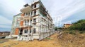 Продава 3-СТАЕН, град Варна, м-т Пчелина • 164900 € / 322516.37 лв. • 72945159 1