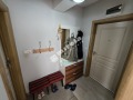 Продава 3-СТАЕН, област Бургас, с. Равда • 103000 € • 33064202 — Holmes.bg