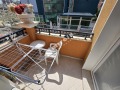 Продава 3-СТАЕН, област Бургас, с. Равда • 103000 € • 33064202 — Holmes.bg