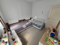 Продава 3-СТАЕН, област Бургас, с. Равда • 103000 € • 33064202 — Holmes.bg
