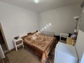 Продава 3-СТАЕН, област Бургас, с. Равда • 103000 € • 33064202 — Holmes.bg
