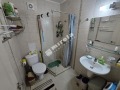 Продава 3-СТАЕН, област Бургас, с. Равда • 103000 € • 33064202 — Holmes.bg