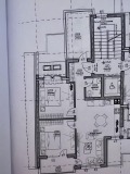 Продава 3-СТАЕН, град Варна, Зимно кино Тракия • 199900 € / 390970.42 лв. • 13736063 4